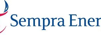 $3.22 Billion in Sales Expected for Sempra Energy (NYSE:SRE) This Quarter