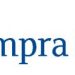 $3.22 Billion in Sales Expected for Sempra Energy (NYSE:SRE) This Quarter