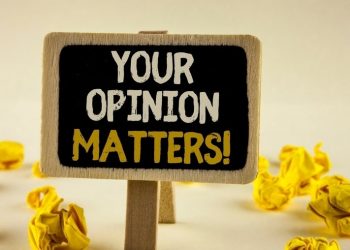 Customer Service Improving? Not Any Time Soon, Researchers Say