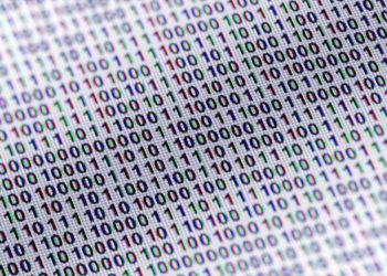 Binary logistic regression tutorial for intermediate coders