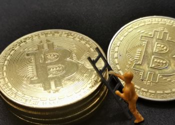 Bitcoin Forming Bullish Long-Term Bottom Formation; Key Levels to Watch For