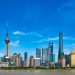 Blockchain Startup Conflux to Get Shanghai Government Funding for Research Institute