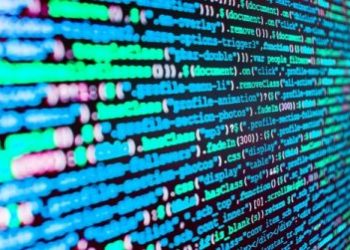 Data and insights – The silent growth economy?