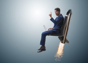 Bitcoin Downside Thrust Possible Before Key Reversal