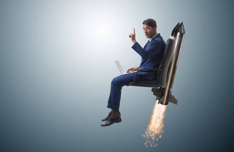 Bitcoin Downside Thrust Possible Before Key Reversal