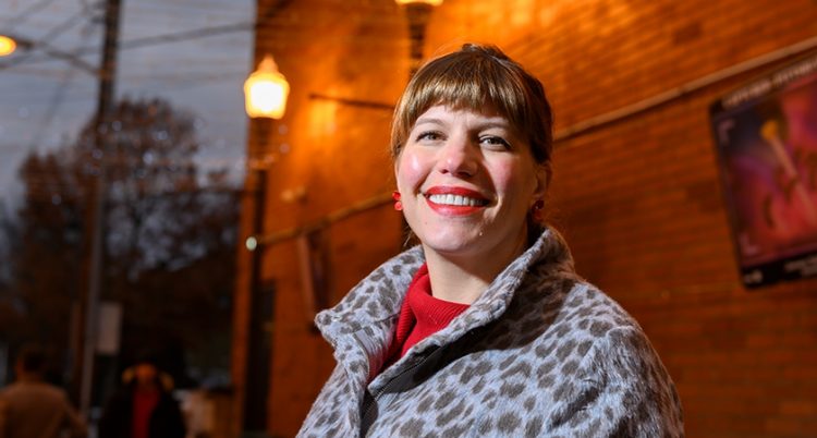 To Attract Younger Shoppers, Edutain, Marketing Expert Says | Pittwire