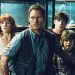 Smells Like ’10s Spirit: ‘Jurassic World’ and the Era of Nonstop Nostalgia