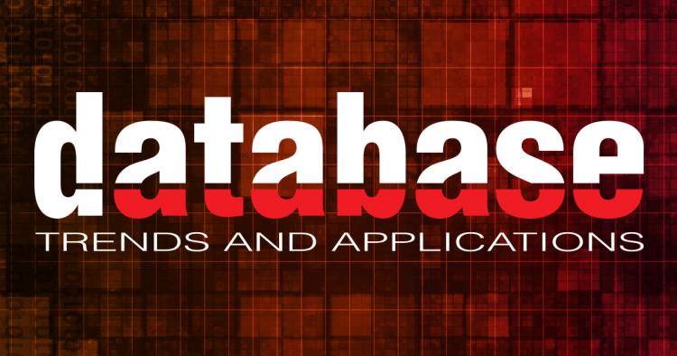 Ten Predictions for AI and Machine Learning in 2020