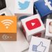 Social media predictions 2020: Private communication, TikTok and attribution