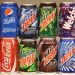DC should reverse course on soda tax