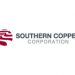 Southern Copper Corp (NYSE:SCCO) Short Interest Update