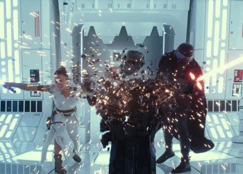Best and worst of Star Wars: The Rise of Skywalker — Our global review