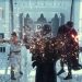 Best and worst of Star Wars: The Rise of Skywalker — Our global review