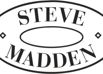 Steven Madden, Ltd. (NASDAQ:SHOO) Short Interest Down 19.9% in November