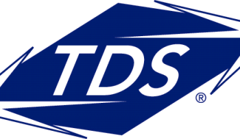Short Interest in Telephone & Data Systems, Inc. (NYSE:TDS) Decreases By 18.2%