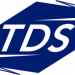 Short Interest in Telephone & Data Systems, Inc. (NYSE:TDS) Decreases By 18.2%