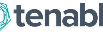 Brokerages Expect Tenable Holdings Inc (NASDAQ:TENB) Will Post Earnings of -$0.11 Per Share