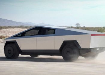 Does Tesla’s Elon Musk Need Market Research?