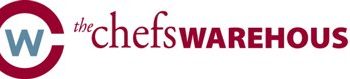 Chefs’ Warehouse Inc (NASDAQ:CHEF) Shares Acquired by Mason Street Advisors LLC