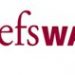 Chefs’ Warehouse Inc (NASDAQ:CHEF) Shares Acquired by Mason Street Advisors LLC