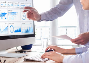 How Organic Search Can Save You Thousands