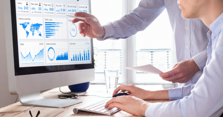 How Organic Search Can Save You Thousands