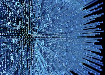 Machine learning algorithms explained | InfoWorld