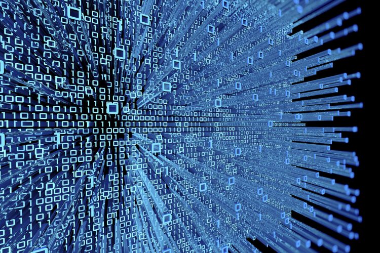 Machine learning algorithms explained | InfoWorld