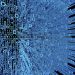 Machine learning algorithms explained | InfoWorld