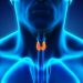 Updated detection guidelines drive decrease in US thyroid cancer incidence