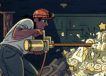 How Companies Can Mine Online Reviews for Product-Development Gold