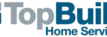 Voya Investment Management LLC Cuts Stock Holdings in TopBuild Corp (NYSE:BLD)