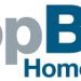 Voya Investment Management LLC Cuts Stock Holdings in TopBuild Corp (NYSE:BLD)