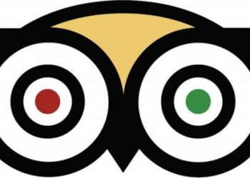 Tripadvisor (NASDAQ:TRIP) Receives New Coverage from Analysts at Consumer Edge