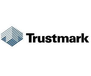 Oppenheimer Asset Management Inc. Sells 689 Shares of Trustmark Corp (NASDAQ:TRMK)