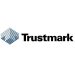 Oppenheimer Asset Management Inc. Sells 689 Shares of Trustmark Corp (NASDAQ:TRMK)