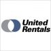 United Rentals (NYSE:URI) Stock Rating Upgraded by ValuEngine
