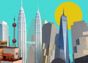How Urban Innovation Fund picks and grows companies