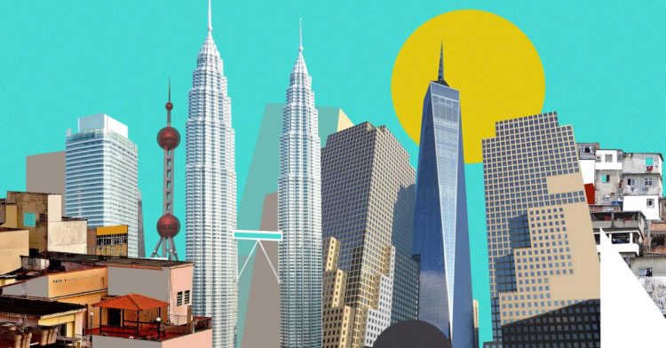 How Urban Innovation Fund picks and grows companies