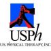 Zacks: Brokerages Expect U.S. Physical Therapy, Inc. (NYSE:USPH) Will Announce Earnings of $0.68 Per Share