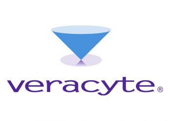 Needham & Company LLC Reaffirms “Buy” Rating for Veracyte (NASDAQ:VCYT)