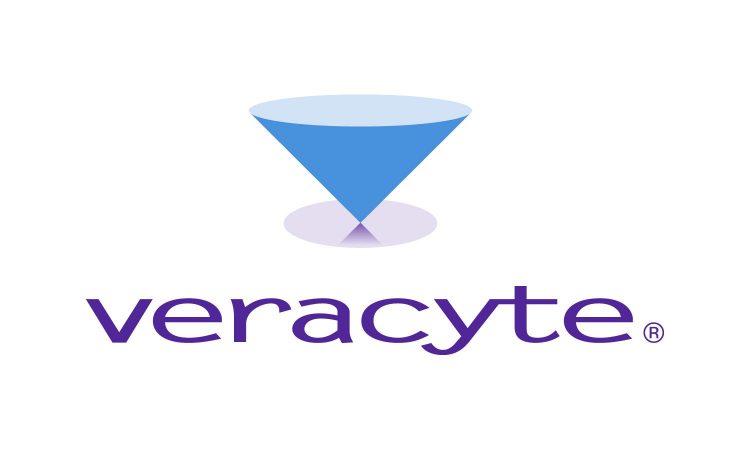 Needham & Company LLC Reaffirms “Buy” Rating for Veracyte (NASDAQ:VCYT)
