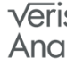 Verisk Analytics, Inc. (NASDAQ:VRSK) COO Mark V. Anquillare Sells 26,250 Shares