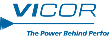 TheStreet Upgrades Vicor (NASDAQ:VICR) to “B-“