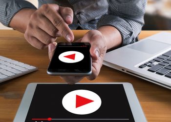How to Use Video to Increase Engagement in Email Marketing