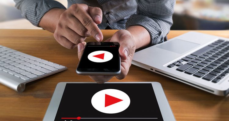 How to Use Video to Increase Engagement in Email Marketing
