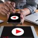 How to Use Video to Increase Engagement in Email Marketing