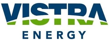 Short Interest in Vistra Energy Corp (NYSE:VST) Declines By 9.6%