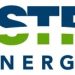 Short Interest in Vistra Energy Corp (NYSE:VST) Declines By 9.6%