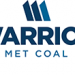 Short Interest in Warrior Met Coal Inc (NYSE:HCC) Increases By 13.2%